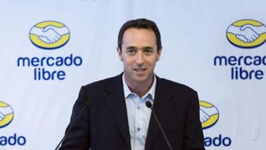El Gobierno frena beneficios impositivos para empresas como Mercado Libre, IBM y Accenture