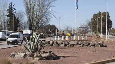 Tragedia en Ugarteche: falleció una niña de 2 años ahogada en una pileta.&nbsp;