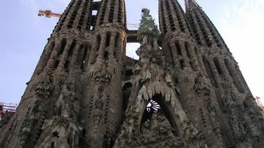 Sitio Andino | Oracion sagrada-familia resize