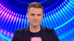 Gran Hermano: cómo quedó la placa definitiva de nominados tras la decisión del líder