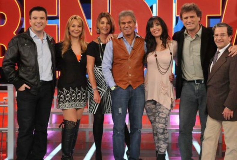Charly bendita 0102 1108683