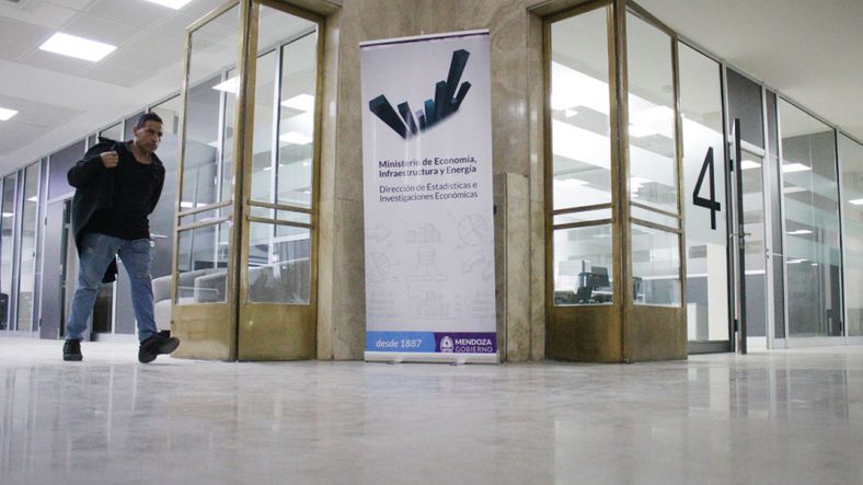 Cuánto gastará el Gobierno en la Encuesta de Condiciones de Vida que hará junto a la UNCuyo