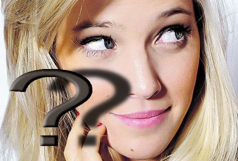 Luisana Lopilato.jpg.crop_display_resize