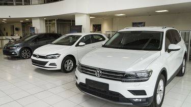 Sitio Andino | Concesionaria de autos nuevos, cero kilómetro, autopartes, ruedas, gomas, neumáticos, planes, plan de ahorro, precio compra, venta