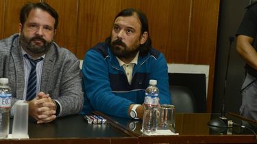 Sitio Andino | ezequiel guazzora.jpg