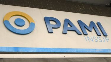 Los afiliados pueden corroborar o actualizar sus datos de contacto y entrega