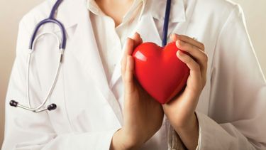 Este 17 de mayo se conmemora el Día Mundial de la Hipertensión Arterial