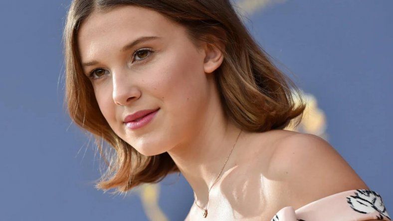 Esta película disponible en HBO Max fue un éxito en los cines.