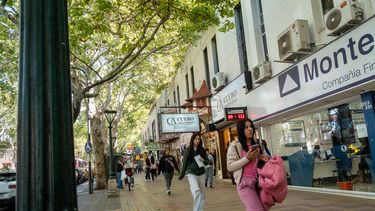 Sitio Andino | comercio, gente, mendoza, negocio, ciudad de mendoza, ventas, temperatura, clima, pronostico.jpg