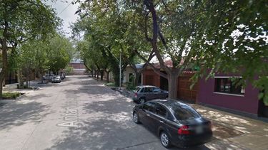 Sitio Andino | Captura.JPG