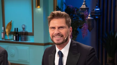 Fuera del relato, la lucha que llevó adelante Sebastián Vignolo.