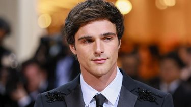 Jacob Elordi es una de las figuras en esta película de Amazon Prime Video.