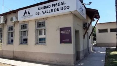La Justicia cerró la investigación al determinar que la menor involucrada grabó el video