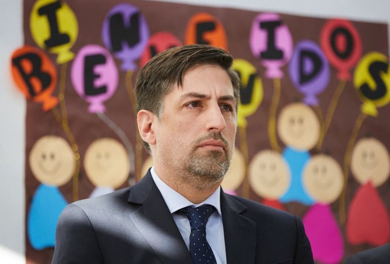 trotta, educacion