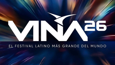 Festival Viña del Mar 2026: la grilla definitiva, entradas y sorpresas