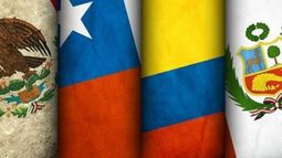 ¿Argentina en la Alianza del Pacífico?