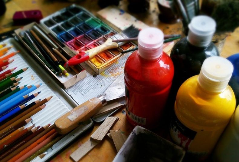 El Fondo Nacional de las Artes abre la convocatoria para Préstamos Generales.