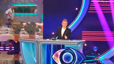 Nominados en Gran Hermano 2025: así arrancan las primeras estrategias en la casa.