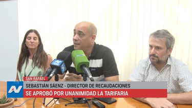 Sitio Andino | Captura de pantalla 2024-12-24 095940.png