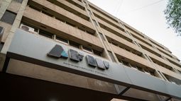 Desde la Unión del Personal Superior aseguran que a AFIP no le sobra gente, sino que falta personal