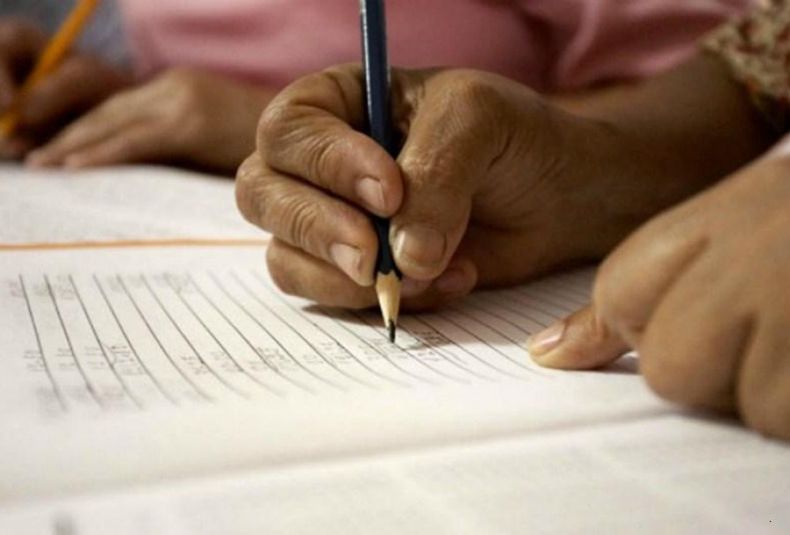 Secundaria 2026: la DGE lanzó los cuadernillos obligatorios de Lengua y Matemática