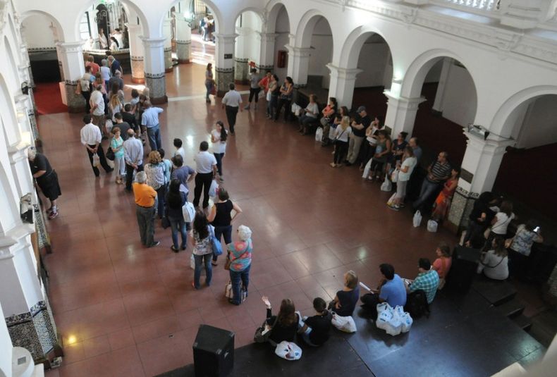 Música Clásica por los Caminos del Vino