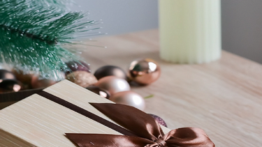 Godoy Cruz lanza su Mercado de Emprendedores Especial Navidad Godoy Cruz lanza su Mercado de Emprendedores Especial Navidad