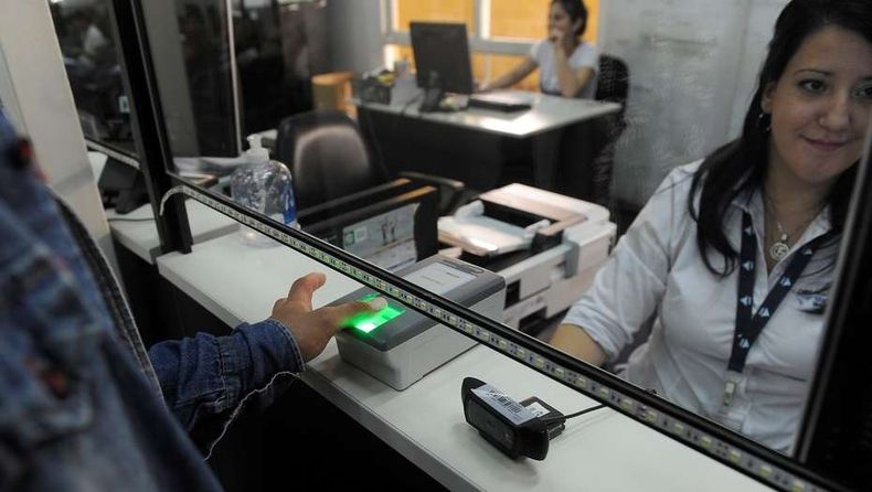 Régimen Migratorio en Argentina: cómo cambió antes y después del nuevo DNU