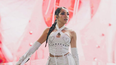 María Becerra en River Plate: La Nena de Argentina hará un show histórico