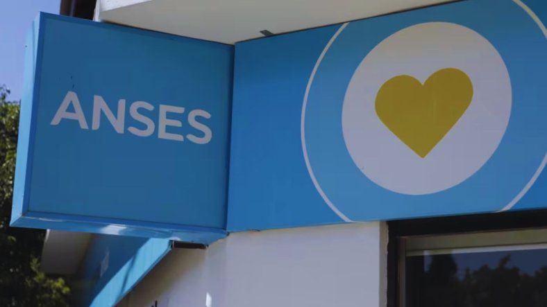 ANSES: quiénes cobran este viernes 24 de octubre de 2025
