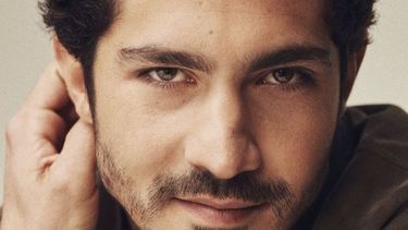 Netflix: el cine argentino está de fiesta en noviembre.
