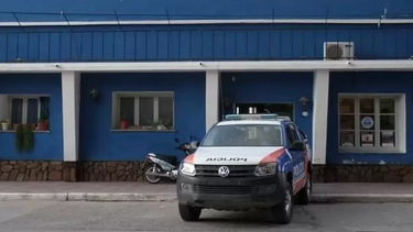 Detienen a un chamán acusado de intentar raptar a un niño&nbsp;