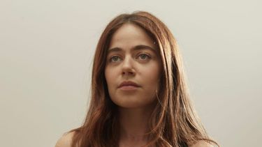 Esta película arrasa en Star+.