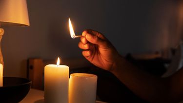 Por qué este 2 de noviembre se celebra el Día de los Fieles Difuntos Por qué este 2 de noviembre se celebra el Día de los Fieles Difuntos