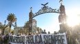 Miles de mendocinos marcharon en defensa de las universidades públicas