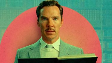Netflix: esta maravillosa película dura solo 39 minutos.