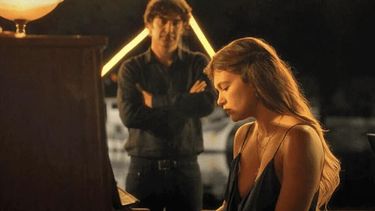 Netflix tiene una miniserie para volver a creer en el amor.