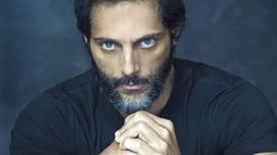 Joaquín Furriel la rompe en Netflix con la mejor película argentina actual.