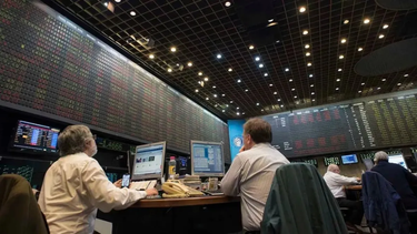 festeja javier milei: el mercado argentino extiende su racha alcista y crece la confianza inversora festeja javier milei: el mercado argentino extiende su racha alcista y crece la confianza inversora