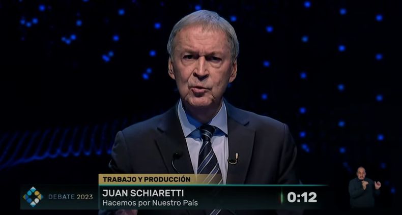 Schearetti.jpg