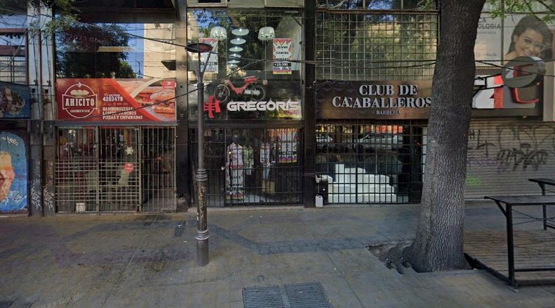 gregoris.jpg