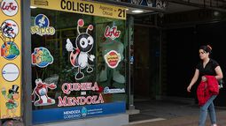 Quiniela de Mendoza hoy, en vivo: resultados del 4 de abril