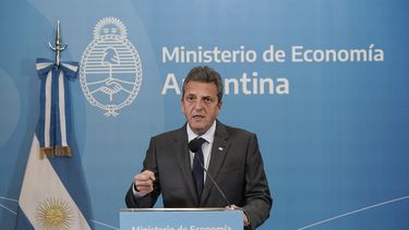 14 provincias confirmaron que no pagarán el bono