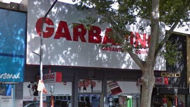 El plan de los dueños de Havanna para relanzar Garbarino