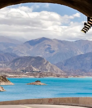 Mendoza mostrará su potencial a los agentes de viajes de la Argentina Mendoza mostrará su potencial a los agentes de viajes de la Argentina