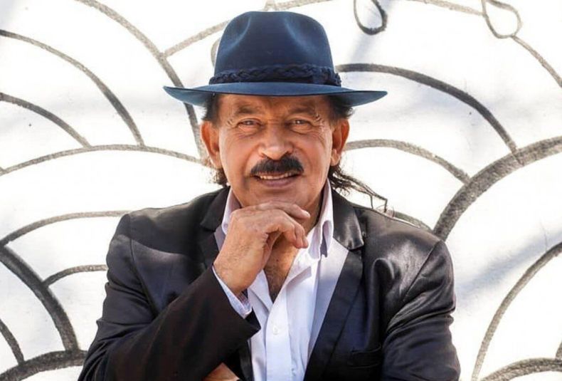 Antonio rios 1 crop1574719929001.jpg 675828847