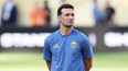 Lionel Scaloni sufrió una baja importante para los próximos compromisos de la Selección argentina.