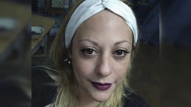 El crimen de Cynthia Landi sumó prófugos, un coautor imputado y un cambio clave en la situación de policías. El crimen de Cynthia Landi sumó prófugos, un coautor imputado y un cambio clave en la situación de policías.