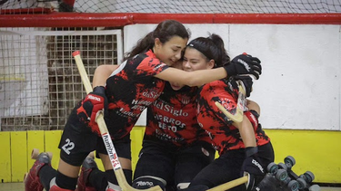 atletico club san martin se consagro campeon argentino juvenil
