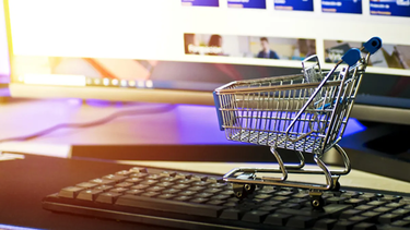 Comercio electrónico marca récord en el primer semestre y revoluciona los hábitos de consumo
